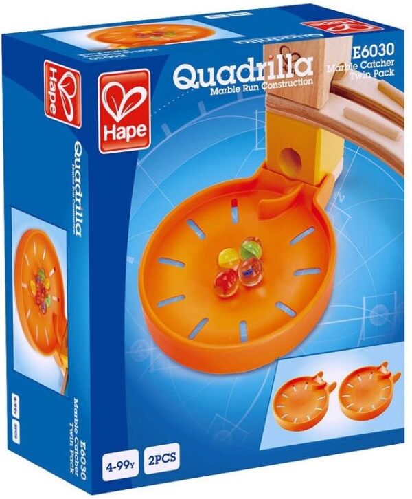 igralen-komplekt-hape-lovets-na-mramorni-topcheta-2-broya-32-1777859861-vyChM6 igralen-komplekt-hape-lovets-na-mramorni-topcheta-2-broya-32-1777859861-vyChM6