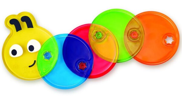 igralen-komplekt-hape-tsvetna-gasenitsa-30-1777859526-m6O2Gc