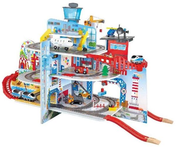 igralen-komplekt-hape-vlak-prez-grada-30-1777859764-etwPIT