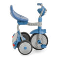 image-1777617417-1kYTKh