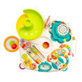image-1777964483-Lv7lYE