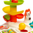 image-1777964485-n6wZpM