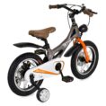 image-1778049849-EEs5kG