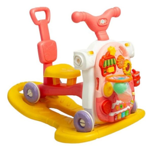 image-1778050049-2KG9EG