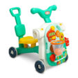 image-1778050065-K0SGFz