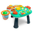 image-1778050069-E4OSg1