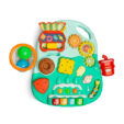 image-1778050071-NxfIll