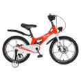 image-1778742498-ICmWsF