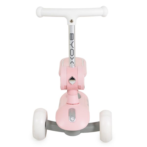 image-1779432202-29BJio image-1779432202-29BJio