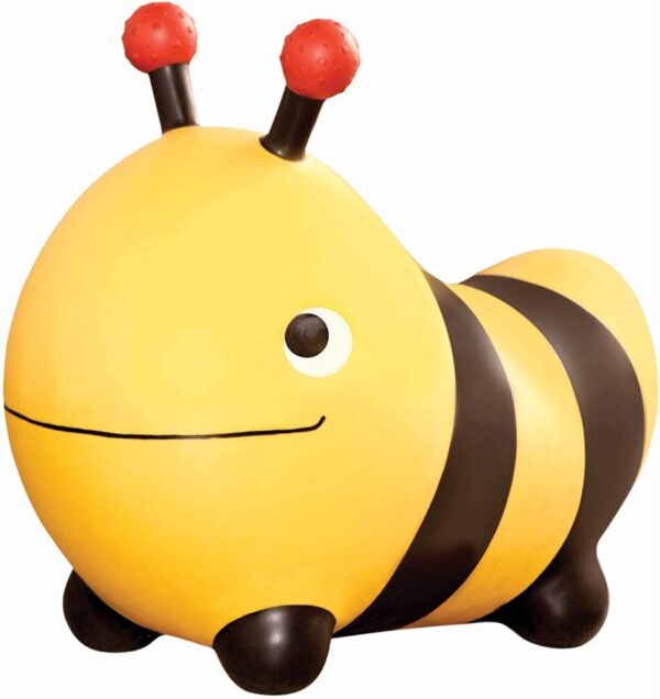 juc-259-rie-jumper-battat-bumble-bee-bx1455z-2-1777879086-BeSwcX juc-259-rie-jumper-battat-bumble-bee-bx1455z-2-1777879086-BeSwcX