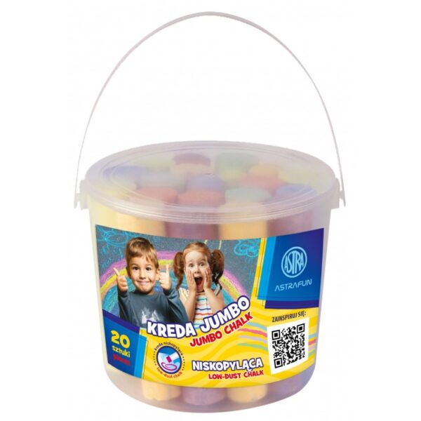 jumbo-chalk-neon-6-color-colorino-1777876803-40FRez