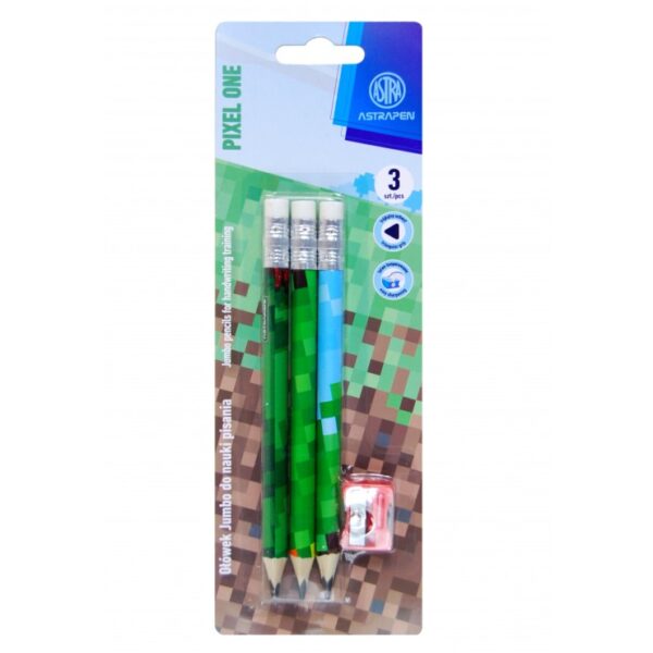 jumbo-triangular-astra-pencil-for-learning-to-write_1-1777944555-p2oDCq