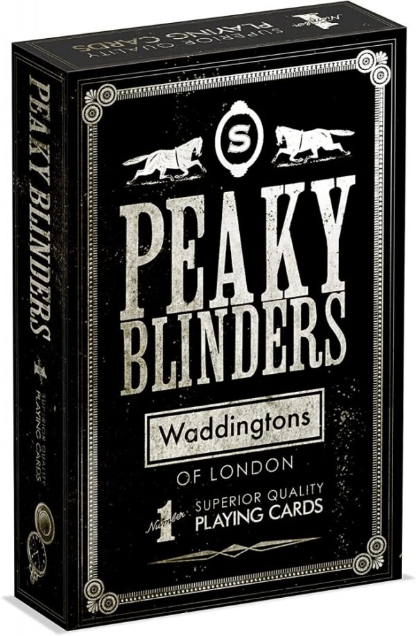 karti-za-igra-waddingtons-peaky-blinders-30-1777872000-ReZYSr
