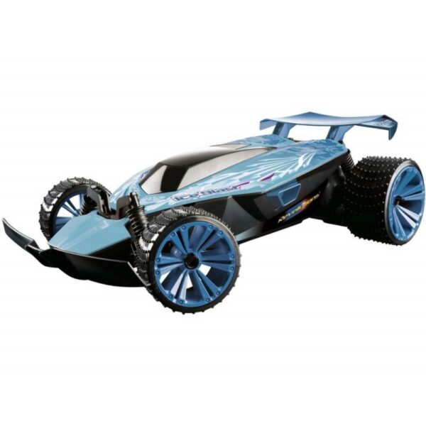 kola-s-distancionno-upravlenie-revell-bagi-ice-blast-revellutions-1777881901-K2P90B kola-s-distancionno-upravlenie-revell-bagi-ice-blast-revellutions-1777881901-K2P90B