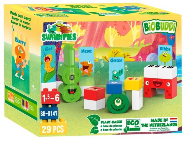 konstruktor-biobuddi-swampies-muzikalna-stsena-29-chasti-30-1777879750-91ZZqq