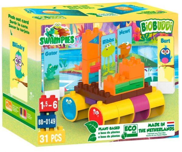 konstruktor-biobuddi-swampies-rechen-sal-31-chasti-30-1777879797-ASqvVB konstruktor-biobuddi-swampies-rechen-sal-31-chasti-30-1777879797-ASqvVB