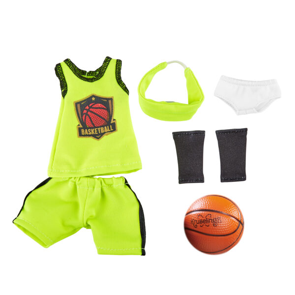 kr126864-1777855843-Bca8hg
