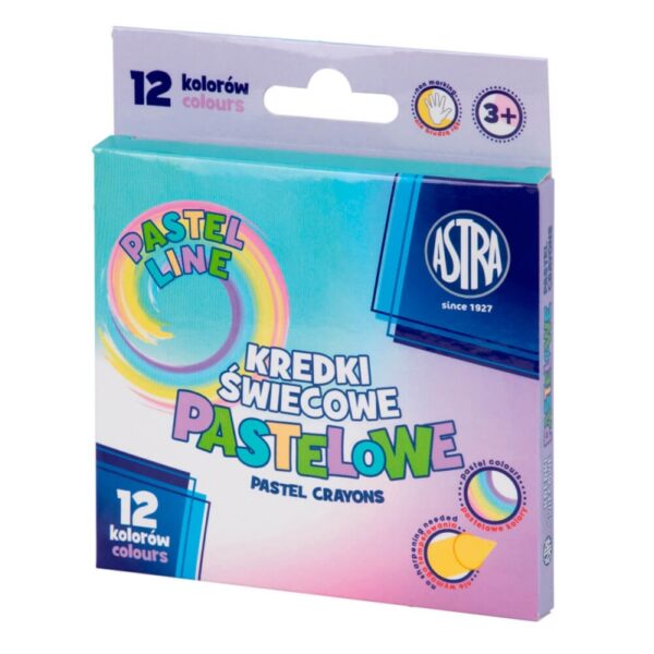 kredki-swiecowe-pastelowe-12-kolorow-astra_2-1777860312-vTuPMQ