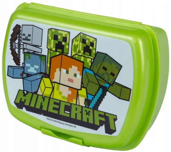 kutiya-za-hrana-astra-minecraft-s-1-otdelenie-30-1777859425-H3jAo4 kutiya-za-hrana-astra-minecraft-s-1-otdelenie-30-1777859425-H3jAo4