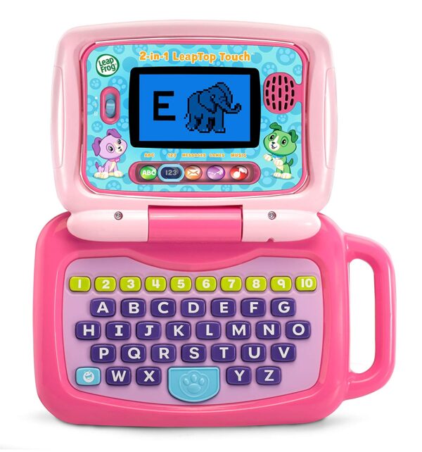 laptop-2-v-1-rozov-vtech-V600953-zanimatelni-igri-0-1777866108-wiZfYz