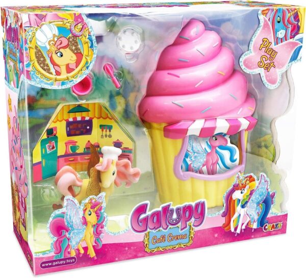 magazin-za-sladkishi-galupy-craze-1777870475-AJcdu3