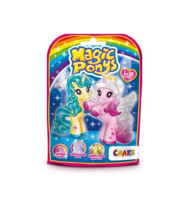 magic-ponys-figurina-ponei-1777870999-QPsvkR
