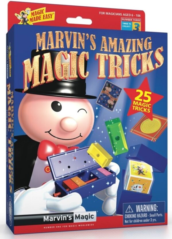 magicheski-komplekt-marvin-s-magic-marvins-amazing-magic-tricks-3-31-1777863083-rOz9wQ