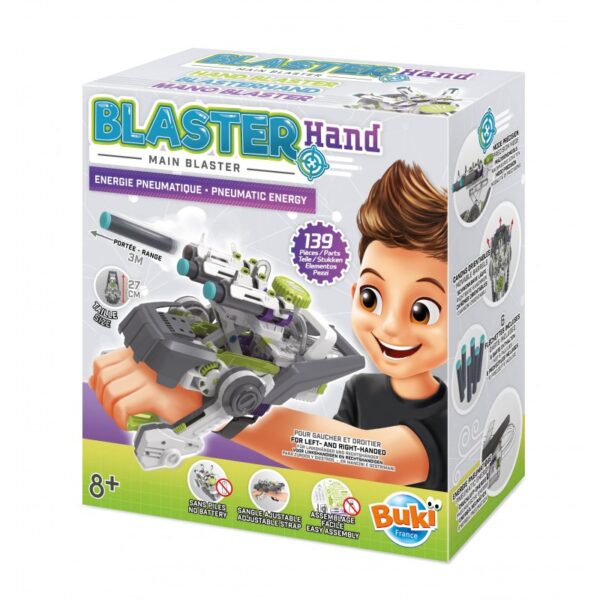 main-blaster-1777861927-PwEDpa