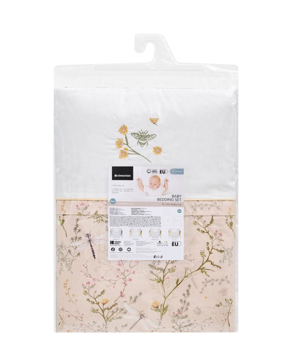 mini_cot_bedding_set_5pcs_secret_garden_beige_41101050074_1-1778649514-QFeXEr