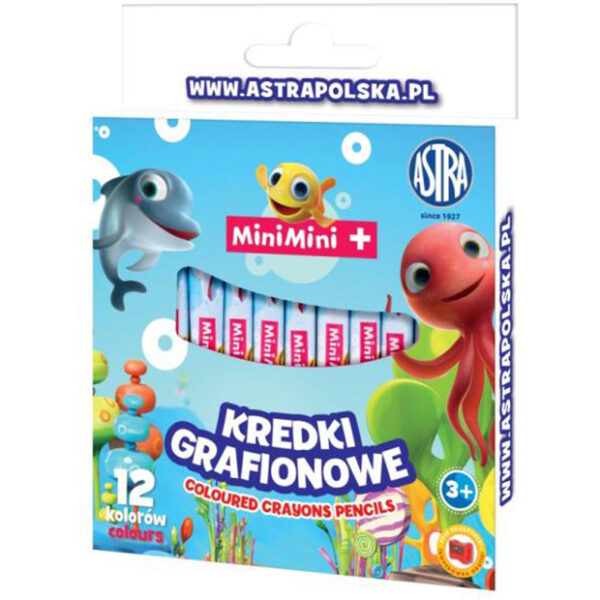 minimini-1777871637-JiR89C