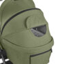 modena_2027_army_green_31001010282__14-1779168139-bYQSmi
