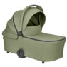 modena_2027_army_green_31001010282__19-1779168149-oYQ4Xm