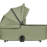 modena_2027_army_green_31001010282__20-1779168151-O7hlXB