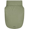 modena_2027_army_green_31001010282__33-1779168178-LwvzKr