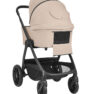 modena_2027_beige_31001010280__13-1779168224-AnHW0J
