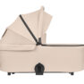 modena_2027_beige_31001010280__20-1779168238-du9GR6