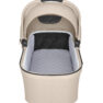modena_2027_beige_31001010280__22-1779168243-3QfNGT