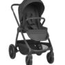 modena_2027_black_31001010279__2-1779167623-szCo6M