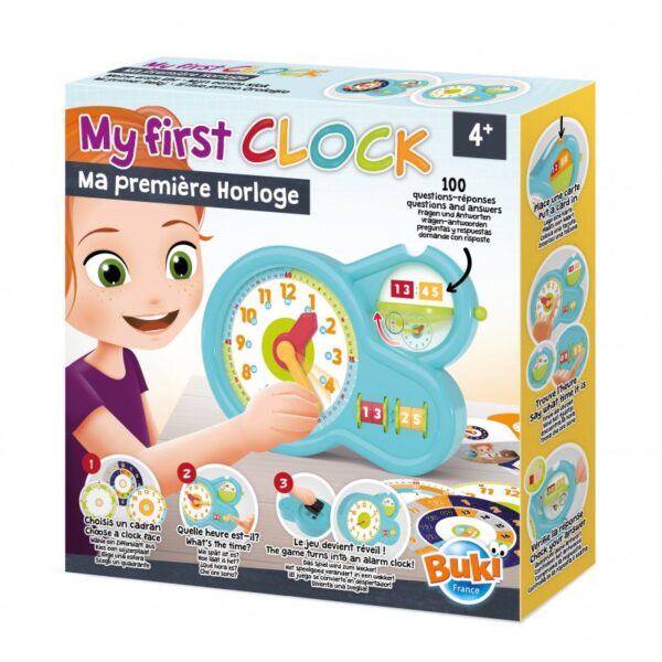 my-first-clock-1777861491-55UUSJ