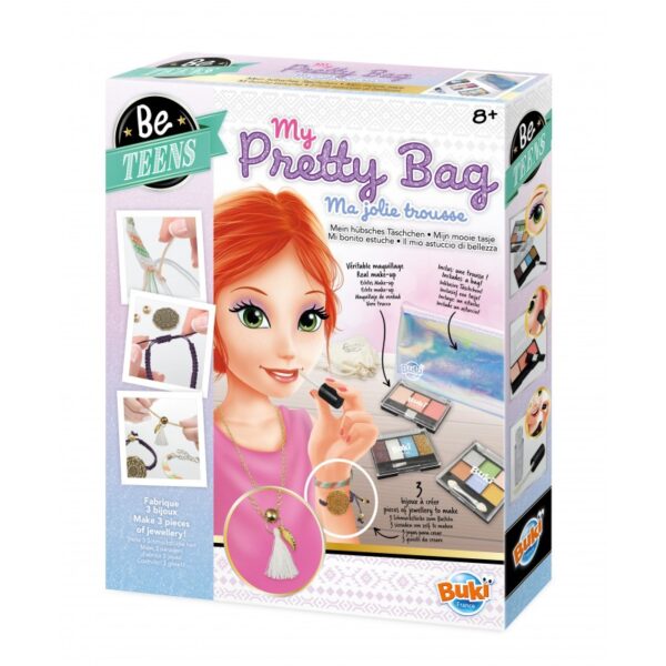 my-pretty-bag-1777882076-1ATBUb my-pretty-bag-1777882076-1ATBUb