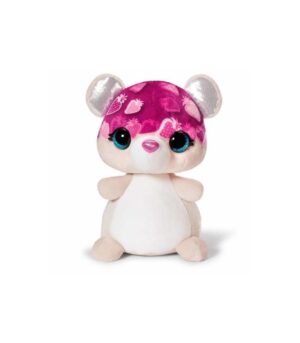 Плюшена играчка - Мече 16 см.