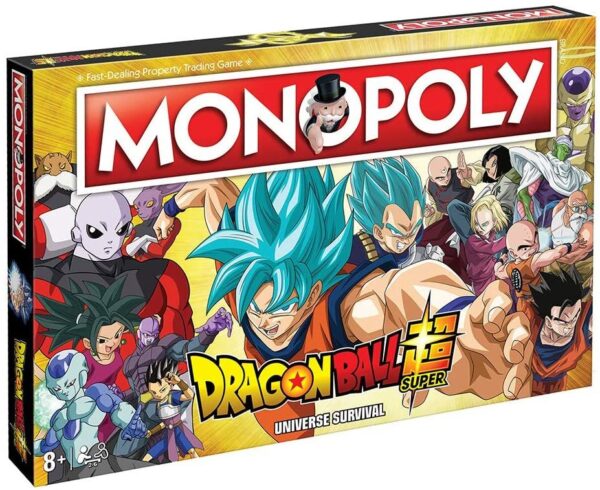 nastolna-igra-monopoly-dragon-ball-30-1777862703-jIxdMV nastolna-igra-monopoly-dragon-ball-30-1777862703-jIxdMV