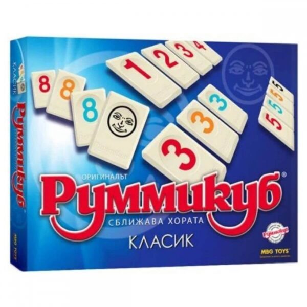 nastolna-igra-rummikub-klasik-kutiq-1777859886-0SYEgy