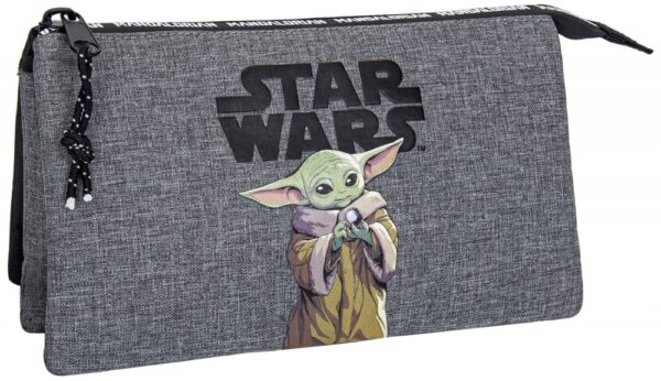 neseser-kstationery-baby-yoda-mandaloretsat-s-1-tsip-i-3-otdeleniya-30-1777871181-nscH5z neseser-kstationery-baby-yoda-mandaloretsat-s-1-tsip-i-3-otdeleniya-30-1777871181-nscH5z