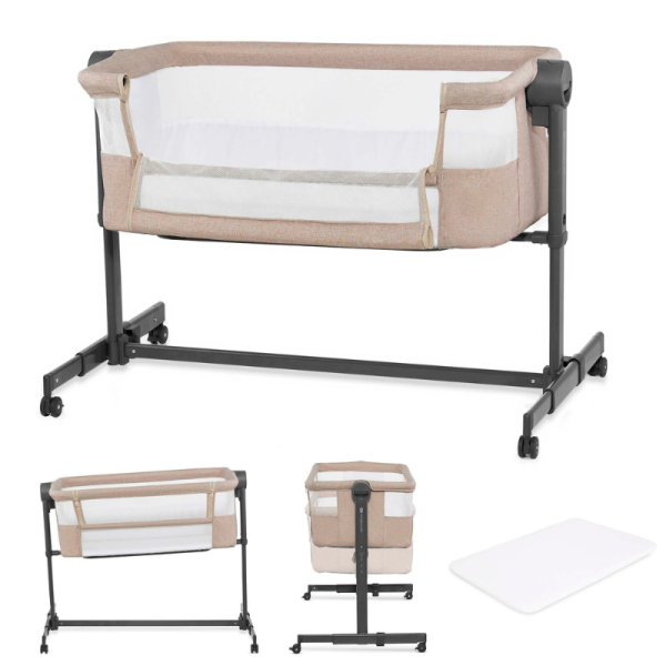 nestee-beige-4-1779504058-d5B0gB nestee-beige-4-1779504058-d5B0gB