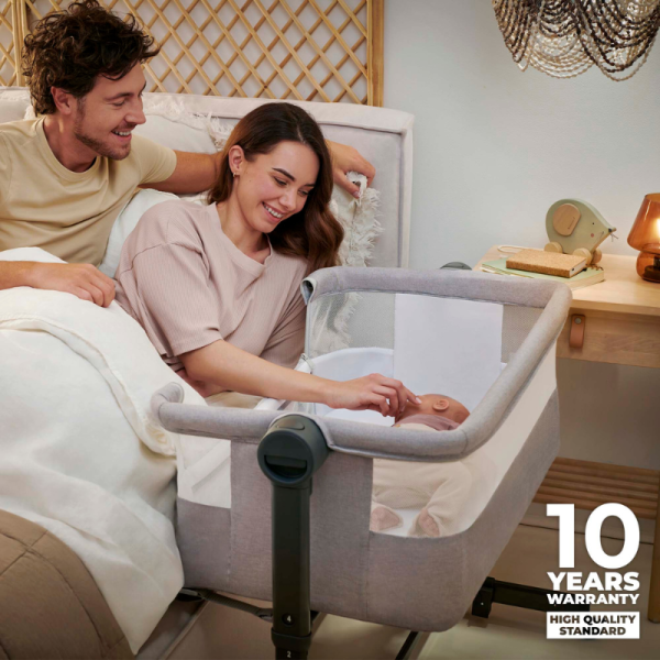 nestee-beige-6-1779504054-LG1ka9 nestee-beige-6-1779504054-LG1ka9