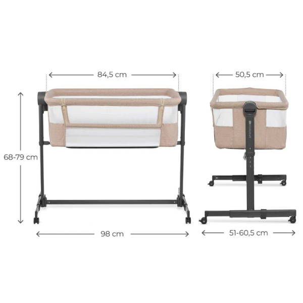 nestee-beige-7-1779504068-3CWce7 nestee-beige-7-1779504068-3CWce7