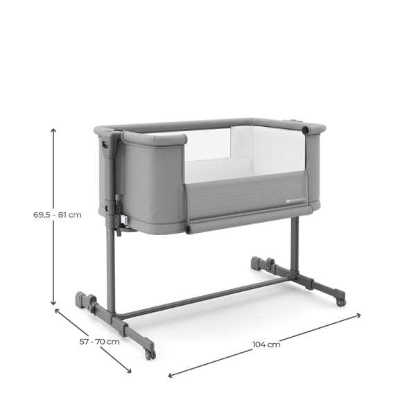 nestee-dim-grey-1779245068-r8M71i nestee-dim-grey-1779245068-r8M71i