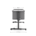 nestee-dim-grey-2-1779245071-VpL6Di