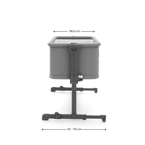 nestee-dim-grey-2-1779245071-VpL6Di nestee-dim-grey-2-1779245071-VpL6Di